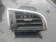 MAZDA 6 GJ 12- KRATKA NAWIEWU PRAWA GMG564730