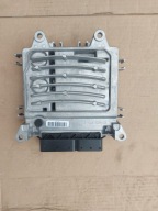 MERCEDES W212 STEROWNIK SILNIKA 6519005901.