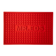 Mr.Eds Mata do Suszenia Fajka Wodna Shisha Szisza