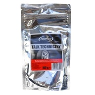 Talk Techniczny 100g