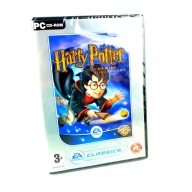 NOWA HARRY POTTER I KAMIEŃ FILOZOFICZNY POLSKIE PL