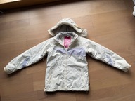 Kurtka narty GEORGE rozm.158 2000 mm