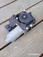 SILNICZEK PODNOSZENIA SZYBY AUDI A3 8L PRAWY PRZÓD 3 DRZWI 3D 8L3959802