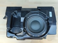 PORSCHE MACAN SUBWOOFER 95B035481B
