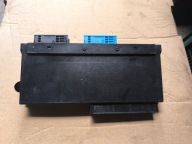 BMW E87 E82 E90 E92 E84 moduł komfortu H2 6983304 LUBUSKIE