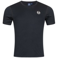 Koszulka T-shirt Sergio Tacchini Sports Lifestyle Zitan