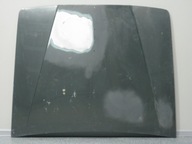 ROLLS ROYCE SILVER SPUR MASKA 1980 - 1998