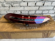 MERCEDES AMG GT 4 DOOR A290 LAMPA TYLNA LEWA A2909061100