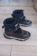 LASOCKI TRZEWIKI ROZM 31