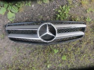 MERCEDES C 204 W204 LIFT AMG GRILL ATRAPA CHŁODNICY A2048802183