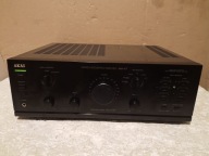 Wzmacniacz AKAI AM-47