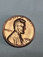 1 cent 1968 s