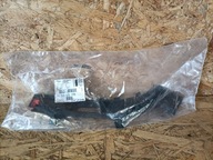 OPEL ZAFIRA B ŚLIZG ZDERZAKA LEWY TYŁ 13125036