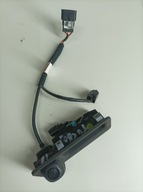 KAMERA COFANIA PRZYCISK KLAMKA KLAPY HYUNDAI TUCSON III LIFT 95766D7100
