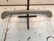 ZDERZAK FORD FOCUS MK4 ACTIVE 17+ PRZÓD SPOILER