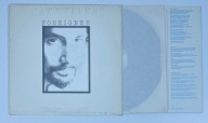 Cat Stevens Foreigner Winyl