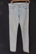 DENIM SPODNIE DZINS ROZM W 29