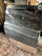 drzwi przód tył chrysler Pacifica 16-25 PDN