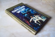 GWIEZDNE WOJNY GEORGE LUCAS