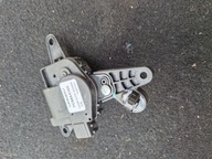 KIA STINGER SILNICZEK NAGRZEWNICY MECHANIZM PCMA4160 EA1F0-GXHAB02