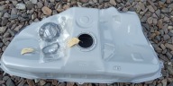 TOYOTA CELICA VII BAK ZBIORNIK PALIWA NOWY