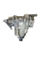 REDUKTOR SKRZYNI AUTOMAT BMW X1 F48 2.0 D XDRIVE 7646908 P764688903