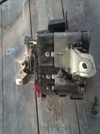 I-LOOP MAZDA MX5 2017