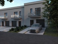 Dom, Piekary Śląskie, 105 m²