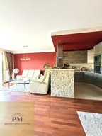 Dom, Koszalin, 133 m²