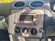 FOCUS MK2 LIFT 07-11 MONDEO MK4 07-10 S-MAX RADIO NAWIGACJA FX 2010 ROK KOD