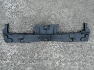 OSŁONA PASA ZAMKA PRZÓD FORD MONDEO MK4 6M2117K949AB