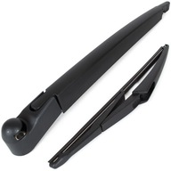 PIÓRO RAMIĘ WYCIERACZKI TYŁ Mercedes W169 A-klasa