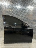 Prawe drzwi przod 475 BMW G11 G12 750i 2018