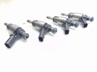 WTRYSKIWACZ WTRYSK AUDI A4 B8 A5 8T 1.8 TFSI 06H906036H