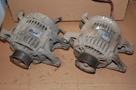 ALTERNATOR 56005685 - JEEP CHEROKEE XJ 92-96 4.0 GRAND CHEROKEE ZJ