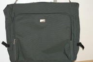 Titan Super torba na garnitur jak nowa