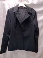 RESERVED Marynarka - żakiet damski rozm L