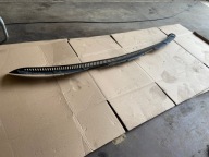 LISTWA MASKI PODSZYBIA VOLVO XC60 I 08-17 30799651 08-17