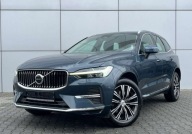 Volvo XC 60 Skora Automat 4x4 Kamera Navi PDC Virtual B5 FV23