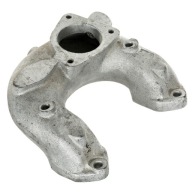 Kolektor ssący T-25 D211008032B