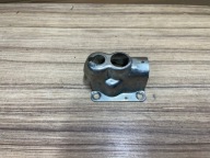 KARCHER K4.99 OBUDOWA POMPY ORG