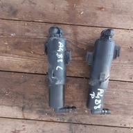 SPRYSKIWACZ REFLEKTORA AUDI A4 B8 8K0955101A 8K0955102A