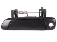 KLAMKA PRZEDNIA PRZÓD LEWA do Honda Accord 98-02