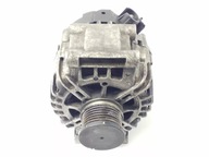 ALTERNATOR 7576513 MINI COOPER R56 2006 2014 1.6