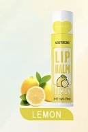 Pomadka ochronna do ust 5g – Regenerująca nawilżająca - Błyszczyk