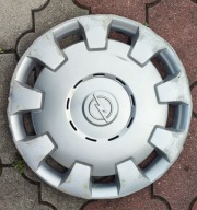 Kołpak oryginalny OPEL 15''