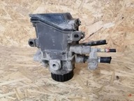 ZAWÓR EBS PRZÓD MODULATOR RENAULT PREMIUM I DCI 5010457557 0486203030