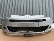 ZDERZAK PRZÓD CITROEN C5 C 5 III 3 08-11