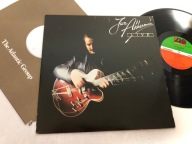 Jan Akkerman – Live ...Lp EX- 598 ,,,,US