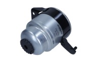 MAXGEAR Filtr Paliwa PF-1023 Toyota Avensis / Verso 09- 1,6 / 2,0 Diesel